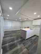 16400 Ne 17th Ave #701 - Photo 1 of 1