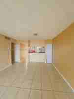 featured image of 19841 Sw 114th Ave #310