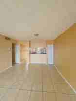 19841 Sw 114th Ave #310 - Photo 1 of 1