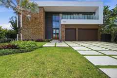 3300 Ne 170th St - Photo 1 of 1