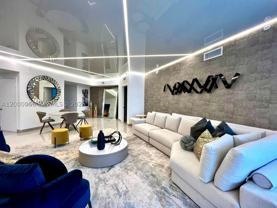 17301 Biscayne Blvd #308 - Photo 1 of 1