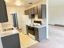 Corner Crest 3201 - Photo 1 of 1