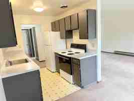 featured image of 3201 Ne 120th St