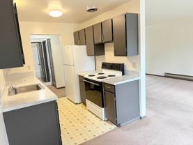 Corner Crest 3201 - Photo 1 of 1