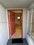 800 Sw 137th Ave #404G - Photo 1 of 1