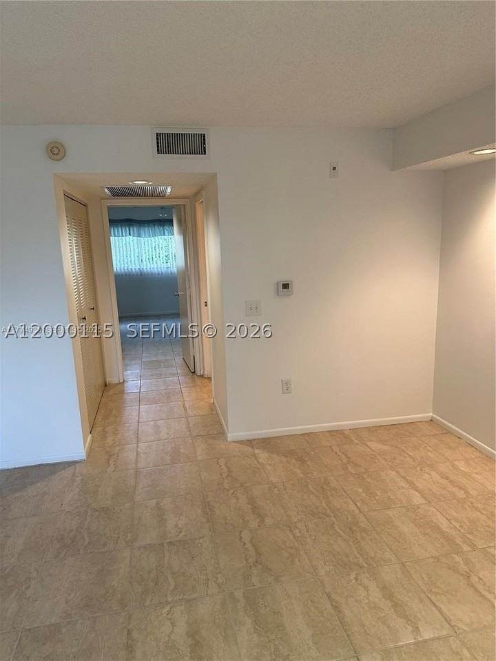800 Sw 137th Ave #404G - Photo 3 of 10