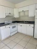 5649 Sw 27th St #1 - Photo 1 of 1