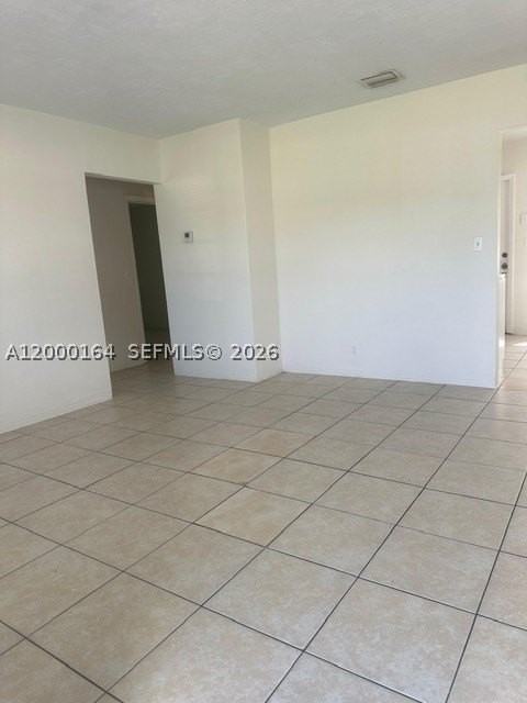 5649 Sw 27th St #1 - Photo 6 of 6