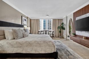 19201 Collins Ave #1123 - Photo 1 of 1