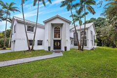 14850 Old Cutler Rd - Photo 1 of 1