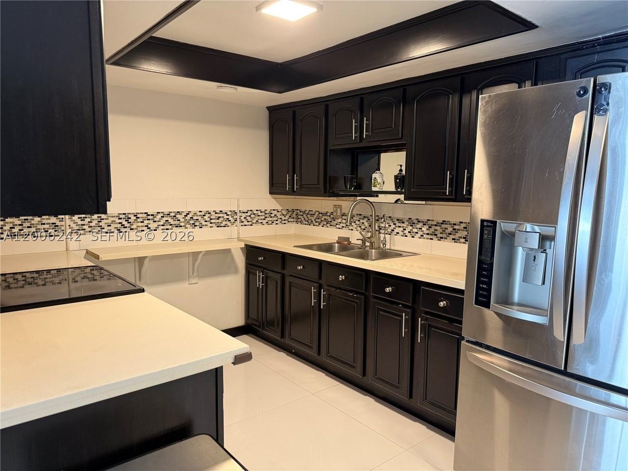 13505 Ne 23rd Ct - Photo 7 of 24
