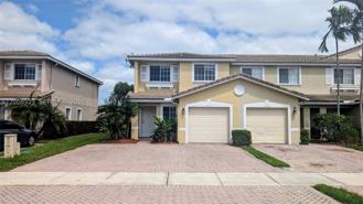 5910 Royal Way - Photo 1 of 1