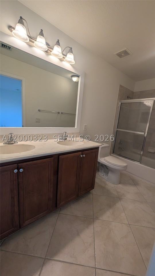 5910 Royal Way - Photo 6 of 36