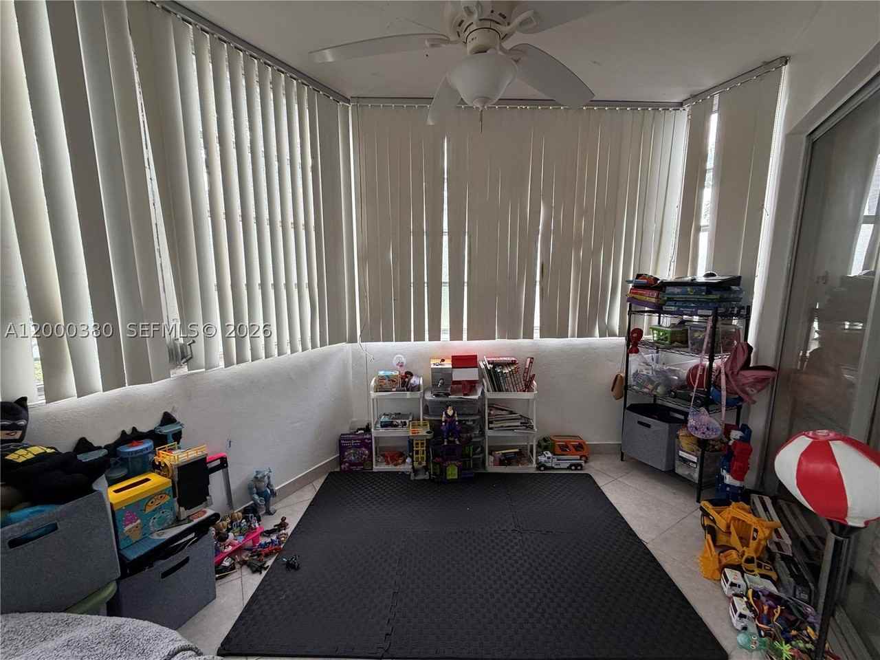 1701 Ne Miami Gardens Dr #117 - Photo 6 of 20