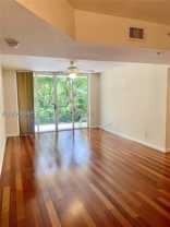 529 E Sheridan St #1021 - Photo 1 of 1