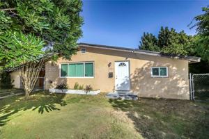 featured image of 16705 Sw 298th Ter #0