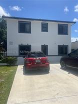 2954 Nw 57th St #2954 - Photo 1 of 1