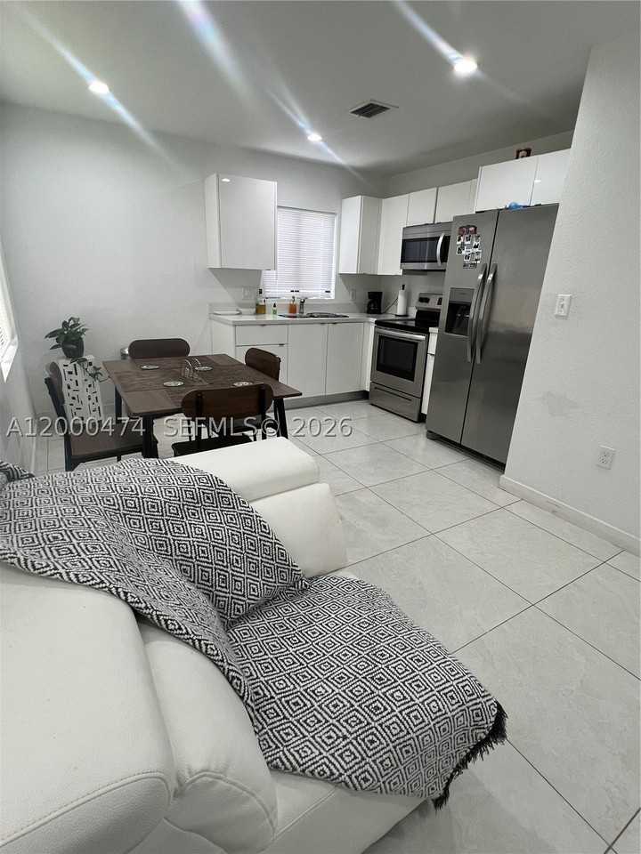 2954 Nw 57th St #2954 - Photo 3 of 15