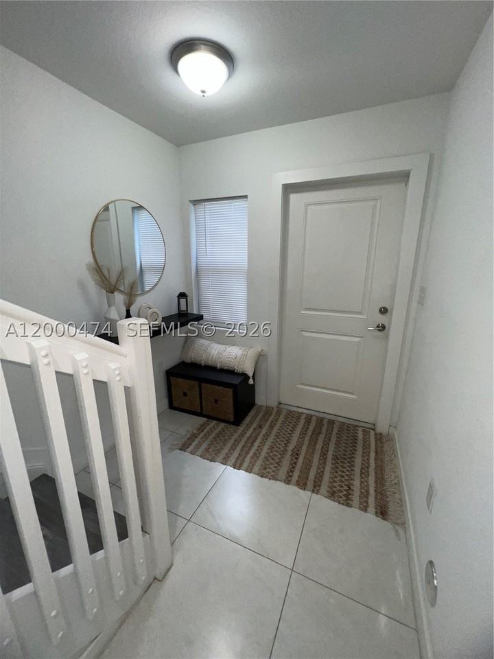 2954 Nw 57th St #2954 - Photo 5 of 15