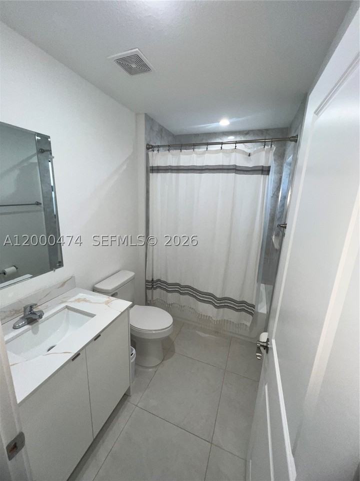 2954 Nw 57th St #2954 - Photo 7 of 15