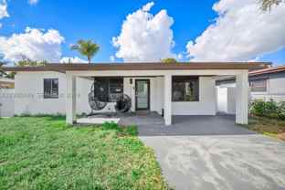 11730 Nw 3rd Ave - Photo 1 of 1