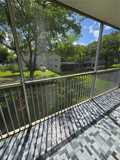 13500 Sw 1st St #204U - Photo 1 of 1