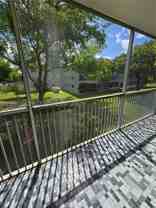 13500 Sw 1st St #204U - Photo 1 of 1