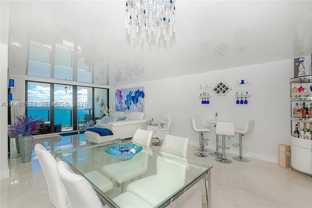 2301 S Ocean Dr #2003 - Photo 1 of 1