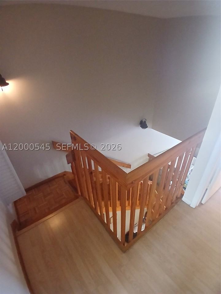 14345 Sw 57th Ln #5-14 - Photo 4 of 14