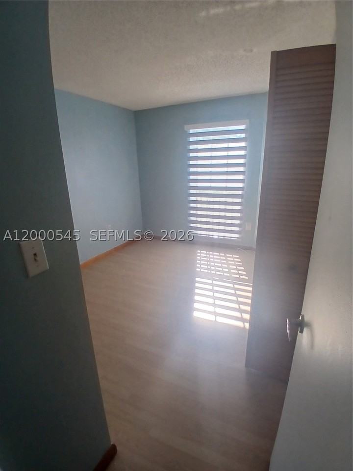 14345 Sw 57th Ln #5-14 - Photo 5 of 14