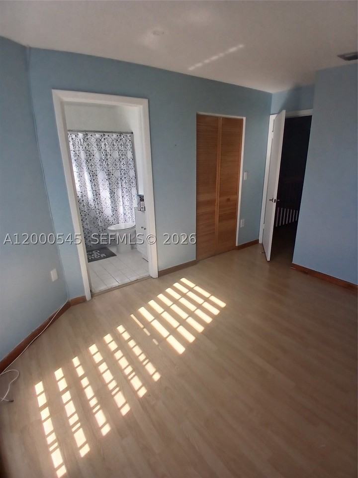 14345 Sw 57th Ln #5-14 - Photo 6 of 14