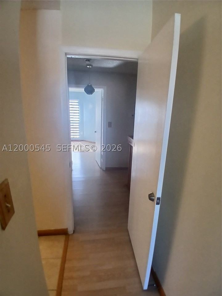 14345 Sw 57th Ln #5-14 - Photo 7 of 14