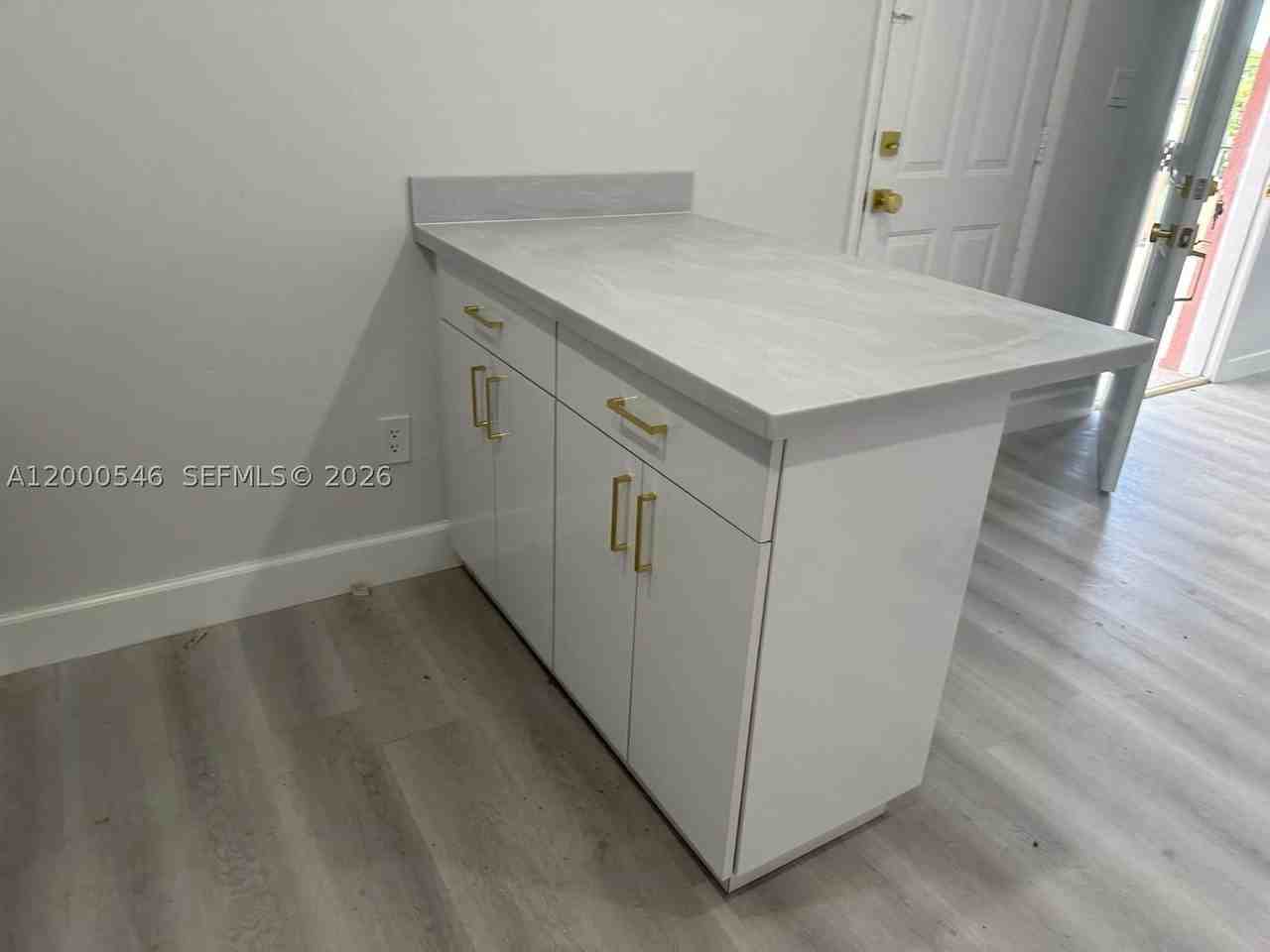 2168 Nw 34th St #2 - Photo 4 of 10