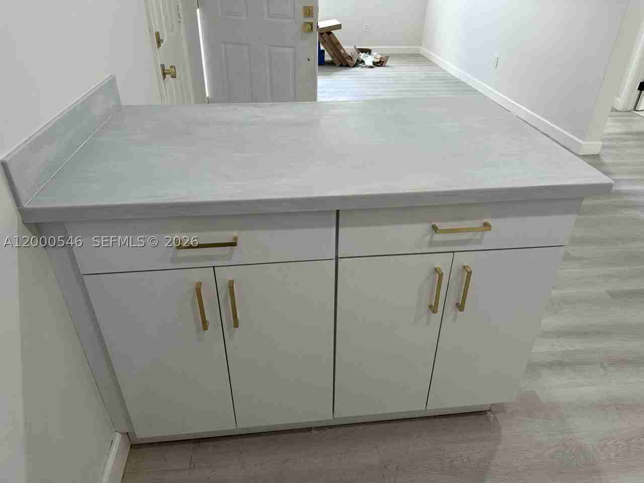 2168 Nw 34th St #2 - Photo 6 of 10
