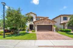 5113 Nw 52nd St #NA - Photo 1 of 1