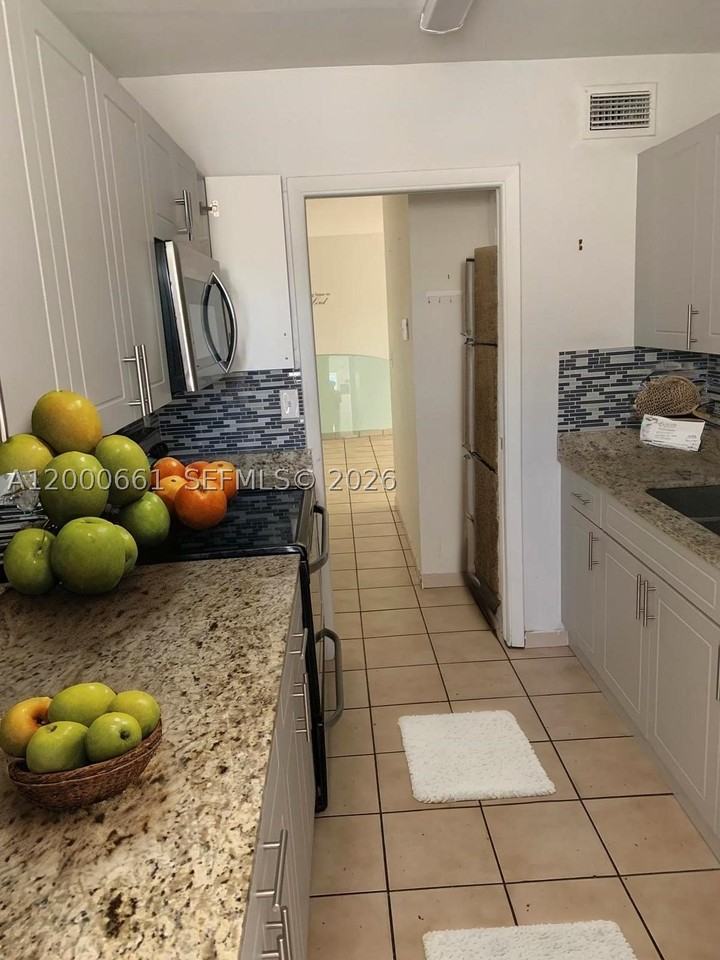 7345 W 4th Ave #203 - Photo 3 of 10