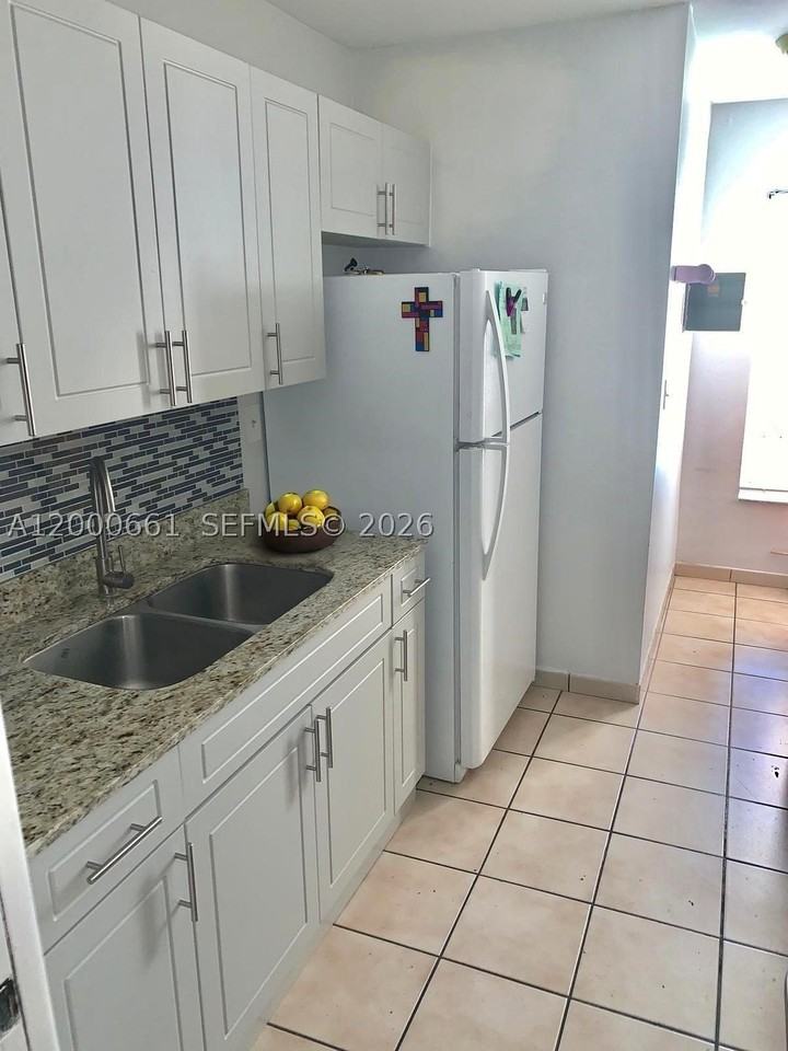 7345 W 4th Ave #203 - Photo 4 of 10