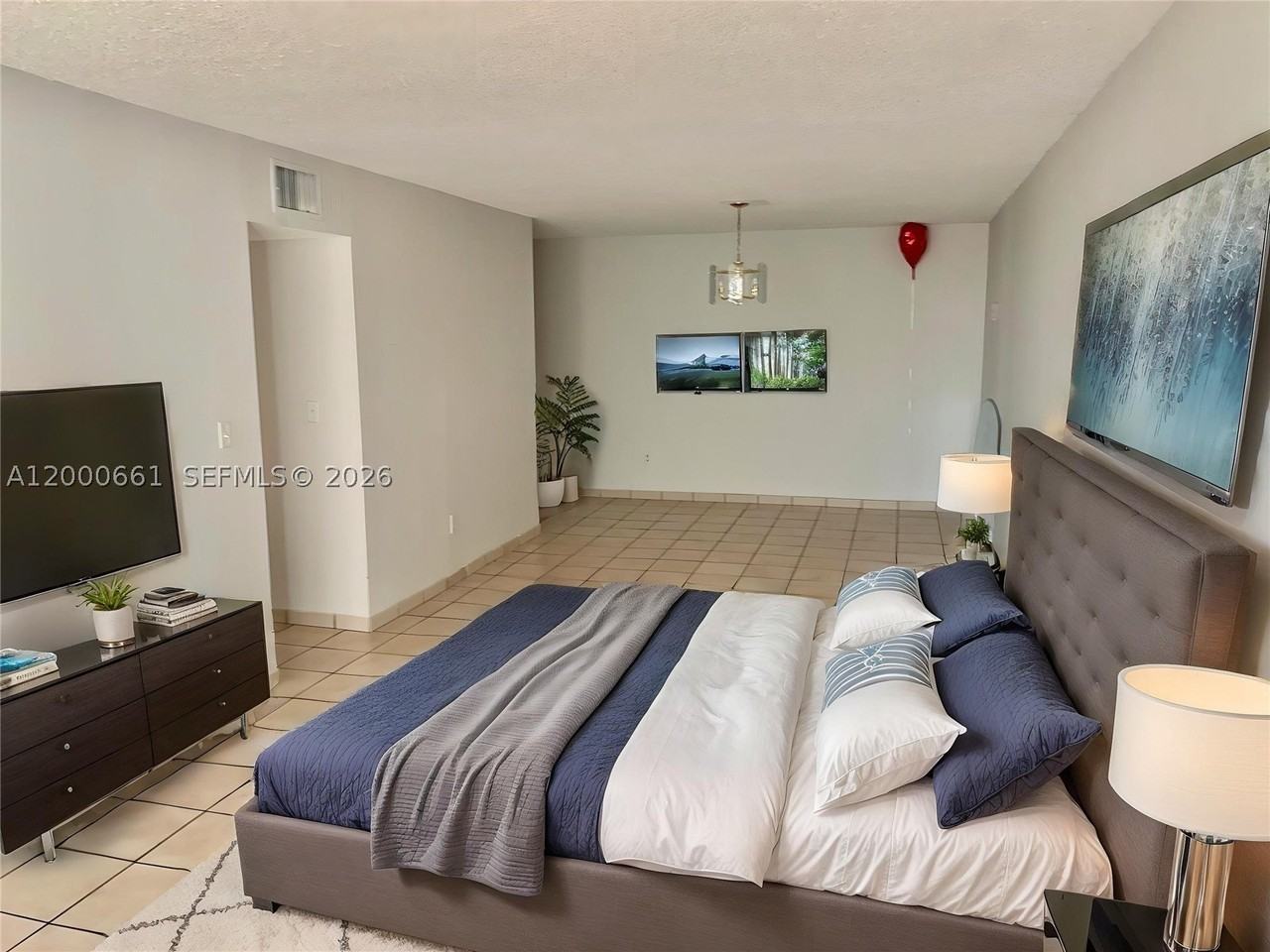 7345 W 4th Ave #203 - Photo 5 of 10