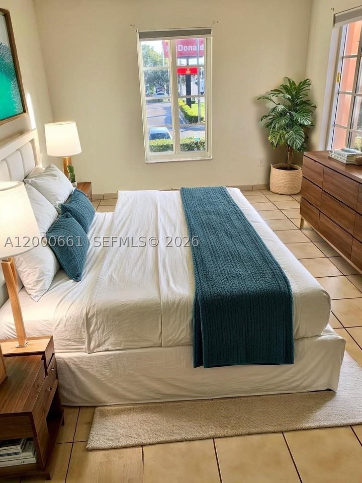7345 W 4th Ave #203 - Photo 6 of 10