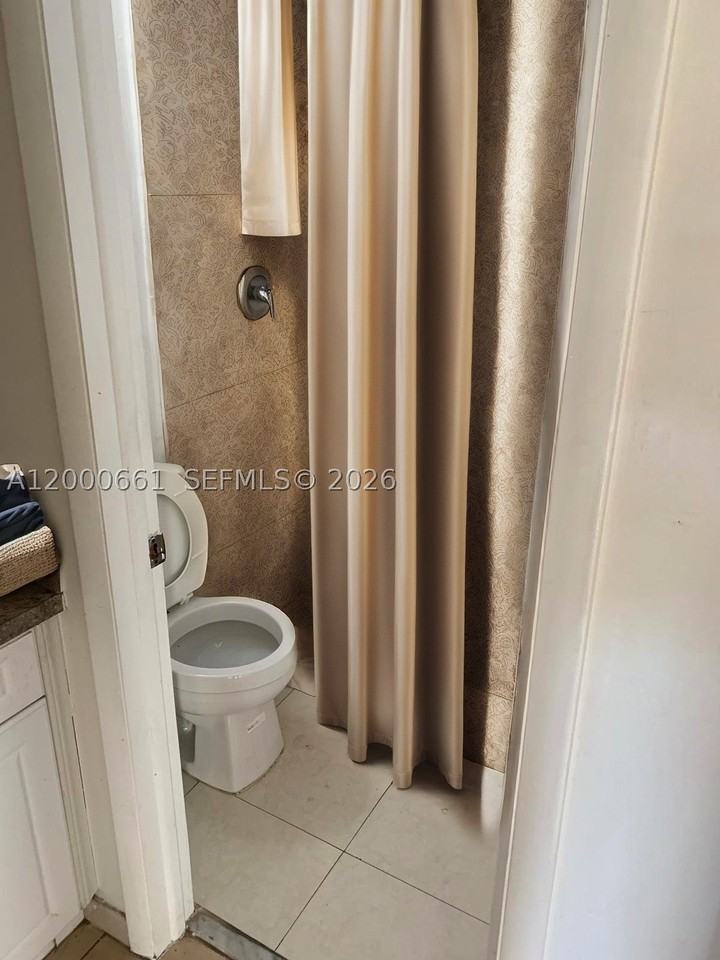 7345 W 4th Ave #203 - Photo 7 of 10