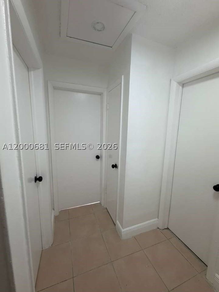 18416 Ne 24th Ct #18418 - Photo 5 of 6