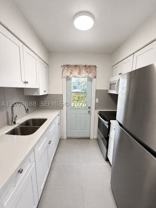 2550 Ne 182nd St #2550 - Photo 1 of 1