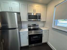 4850 Sw 26th Ave #1-6 - Photo 1 of 1