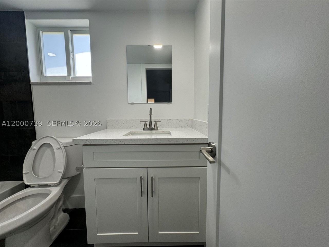 4850 Sw 26th Ave #1-6 - Photo 5 of 7