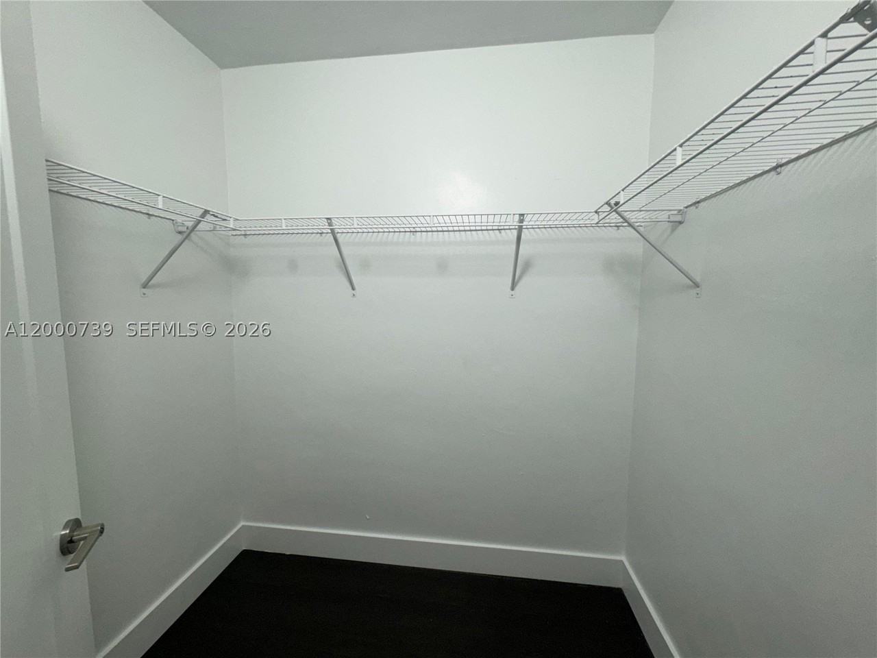 4850 Sw 26th Ave #1-6 - Photo 7 of 7