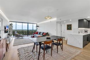 780 Ne 69th St #1108 - Photo 1 of 1