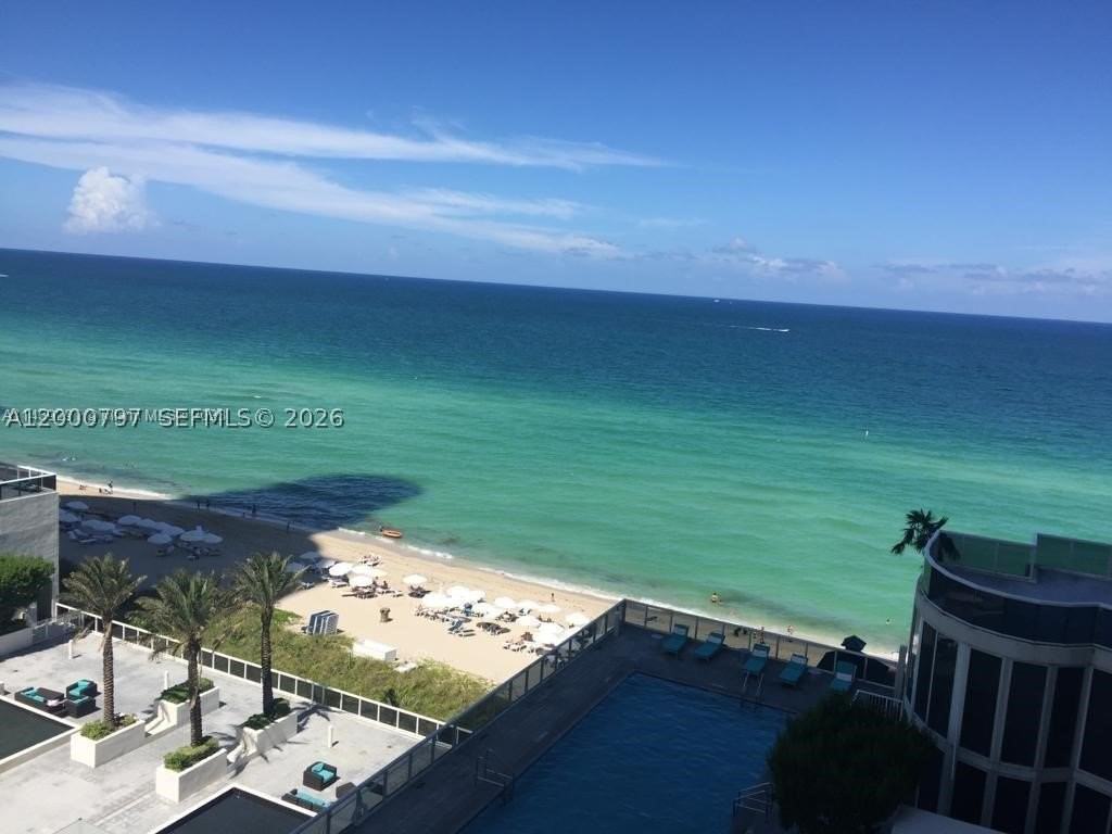 15811 Collins Ave #803 - Photo 2 of 27