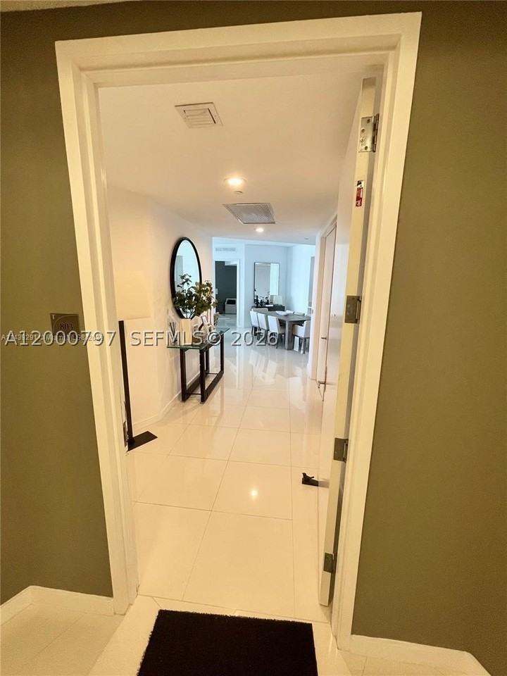 15811 Collins Ave #803 - Photo 3 of 27