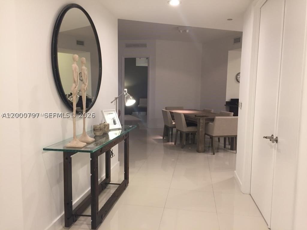 15811 Collins Ave #803 - Photo 4 of 27