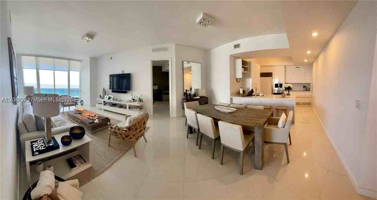 15811 Collins Ave #803 - Photo 6 of 27